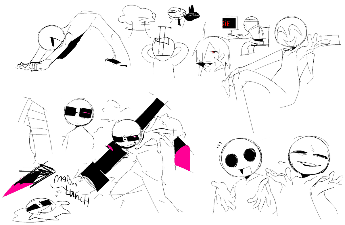 🚉章鱼烧🚏（低浮上） tweet media