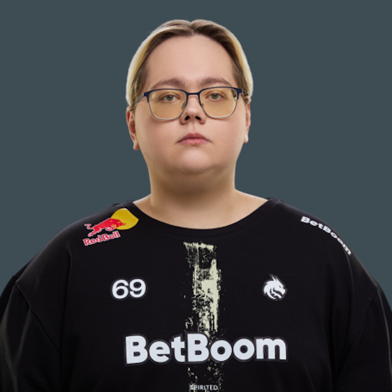 Ozzny_CS2's tweet photo. JUST IN: magixx is leaving Spirit, according to OverDrive 🇷🇺‼️ https://t.co/6sCArp6OWL