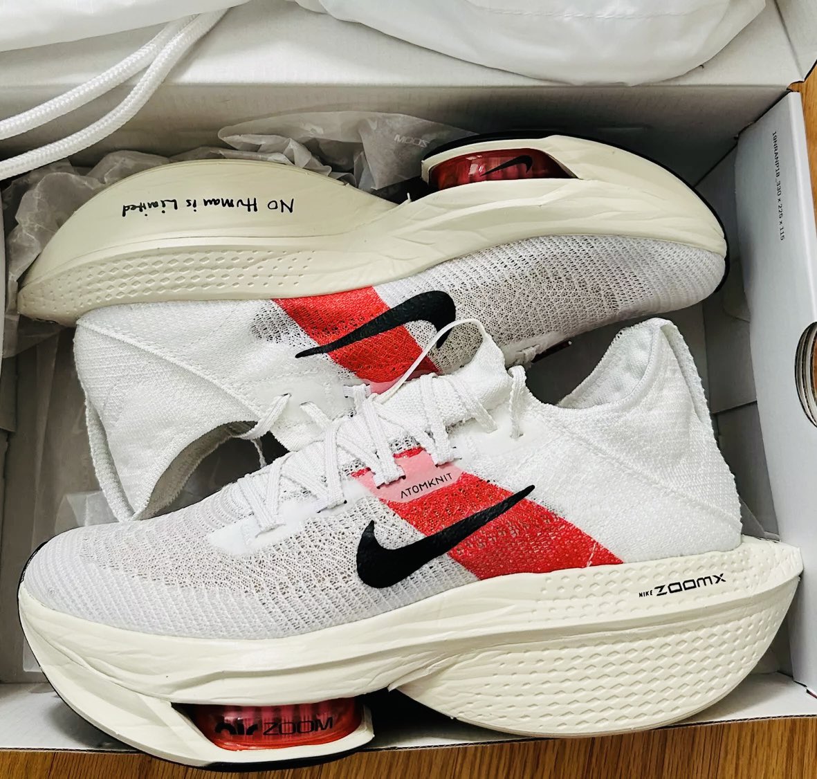 10k sub40 sen tar vi halvmaran i bara farten!