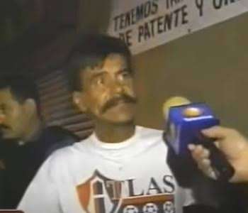 Juan Carlos tweet media