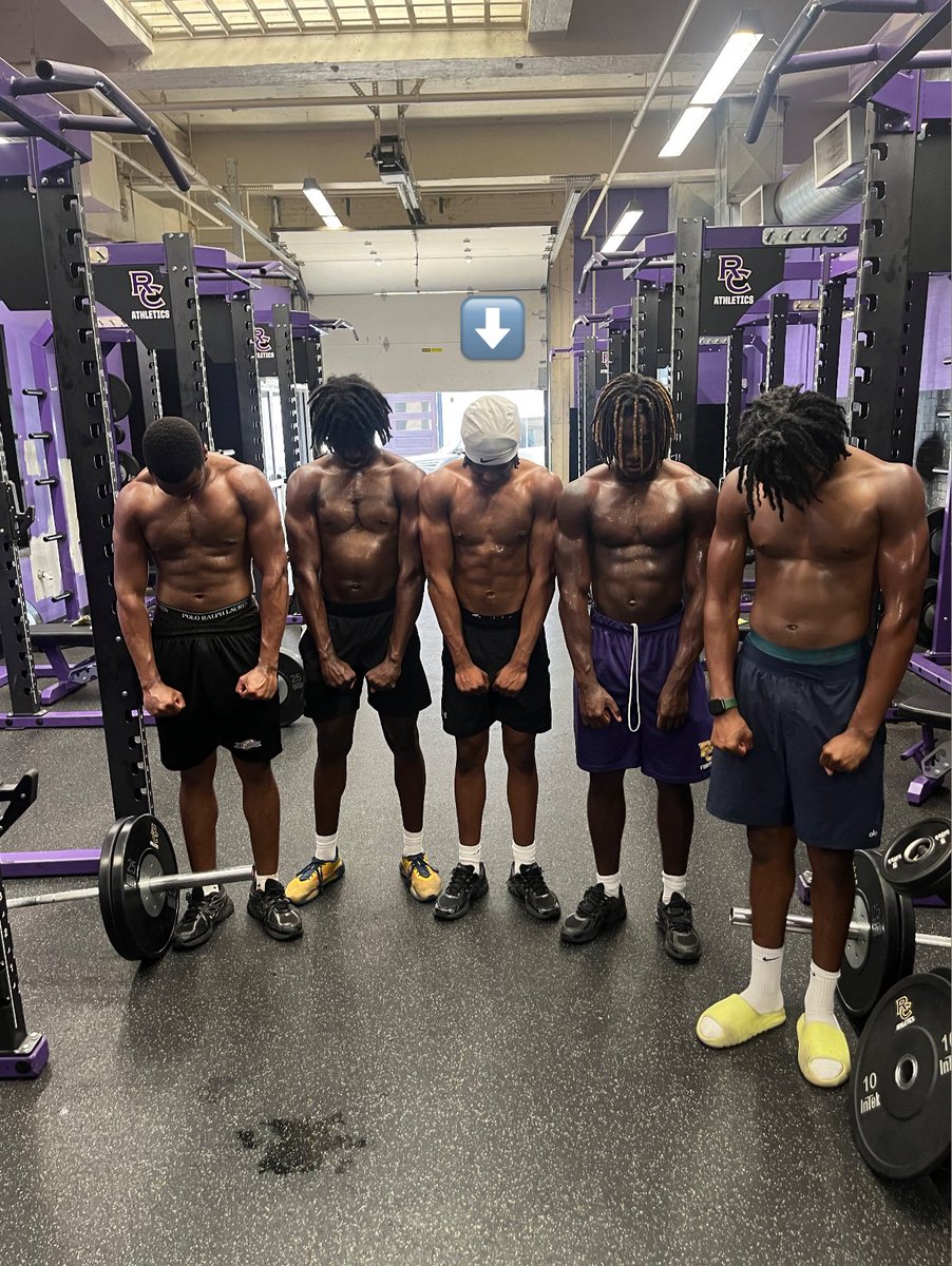 _ChaseHinton's tweet image. preparing for my junior season!! @RomanCatholicHC @NextLevelQBs @PRZVicCastillo @EdOBrienCFB @Preps_247