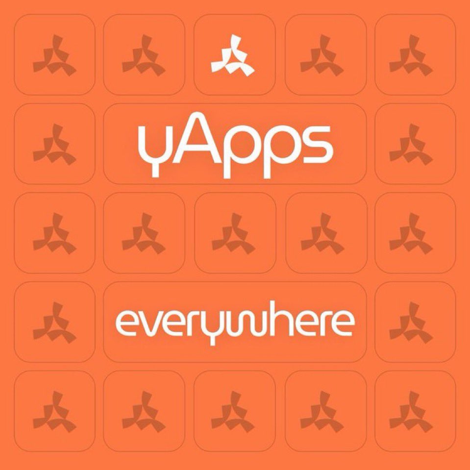 What is Yapyo? A Beginner’s Guide to the Decentralized Mindshare Hub  
🌟 Ever heard of InfoFi? It’s the future of valuing information in Web3, and @yapyo_arb  on <a href="/arbitrum/">Arbitrum</a> is leading the charge! 🚀