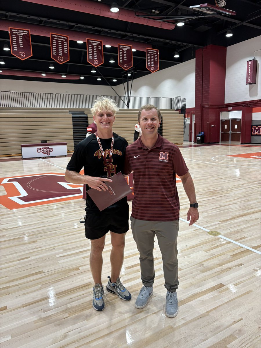 Aiden Perry tweet media