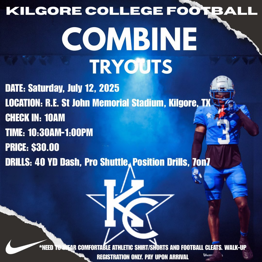 All PLAYMAKERS looking for a 🏡 👀 
July 12th come out &amp; show us you’re a DAWG‼️
#MTXE