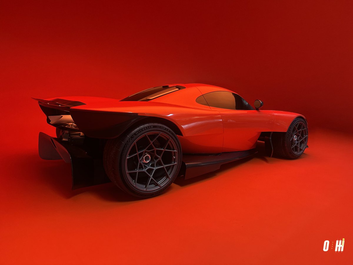 Oh, Shift! tweet media