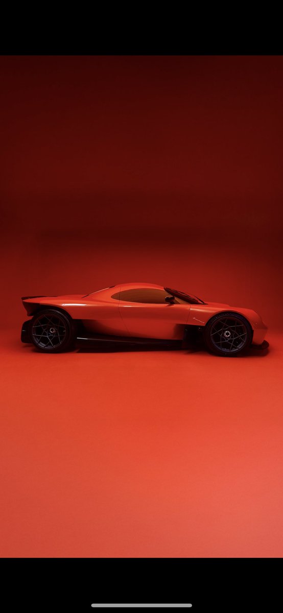 Oh, Shift! tweet media