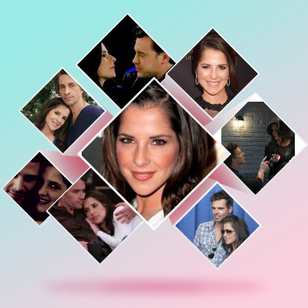 Pam Asch Steckel (@pamasch70936) on Twitter photo #IStandWithKelly forever 💕 💯
#RatingsUpWithKellyMonaco
<a href="/DisneyStudios/">Walt Disney Studios</a> <a href="/ABCNetwork/">ABC</a> <a href="/RobertIger/">Robert Iger</a> u know #KellyMonaco is very talented, so beautiful, dedicated, with a wonderful heart; & brings ratings. Fix issues at #GH & bring her back if u want me to watch again. #IStandWithKelly forever 💕 💯
#RatingsUpWithKellyMonaco
<a href="/DisneyStudios/">Walt Disney Studios</a> <a href="/ABCNetwork/">ABC</a> <a href="/RobertIger/">Robert Iger</a> u know #KellyMonaco is very talented, so beautiful, dedicated, with a wonderful heart; & brings ratings. Fix issues at #GH & bring her back if u want me to watch again.