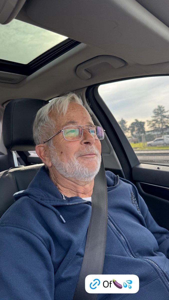 onlyfans.com/karim_makarius…