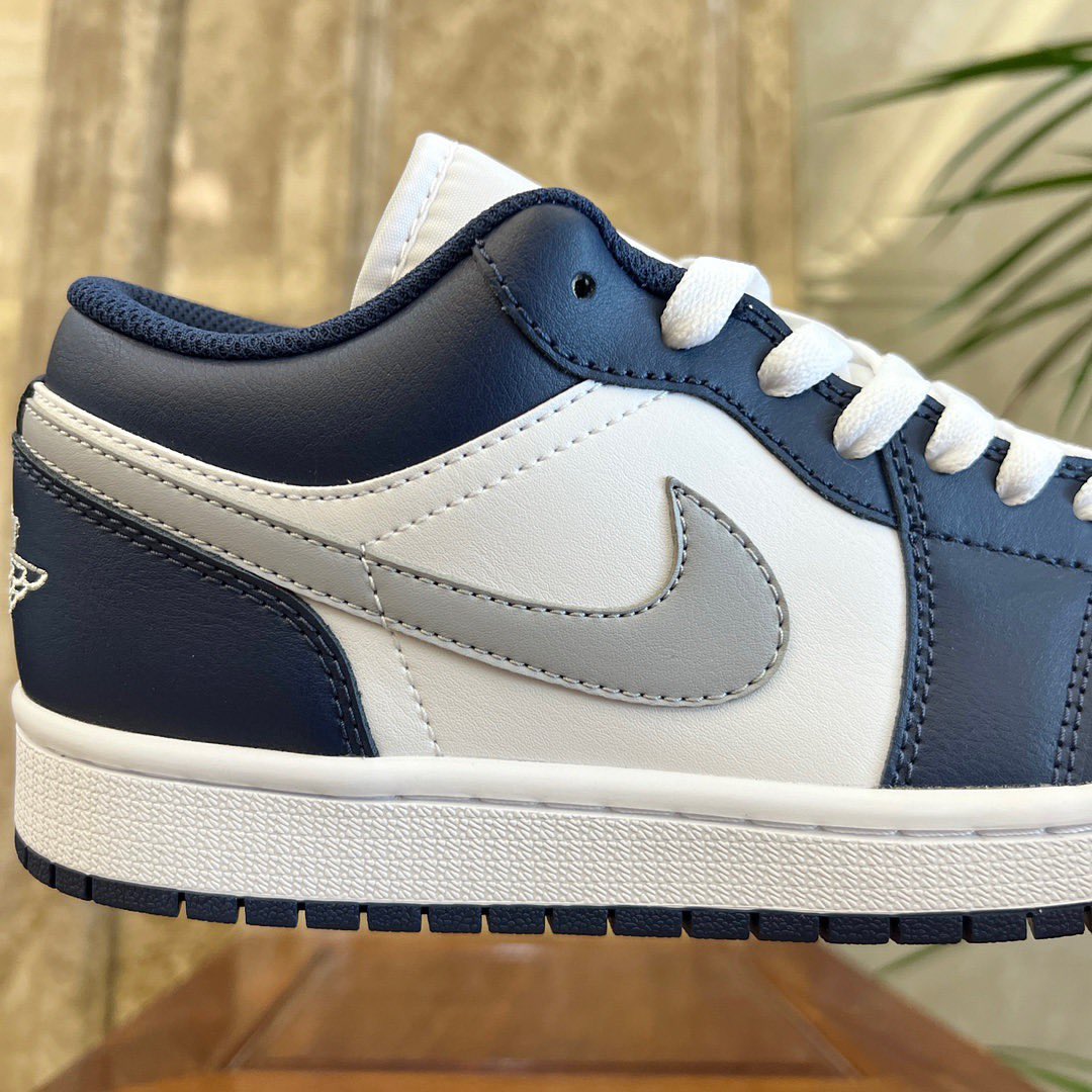 KicksDome's tweet photo. https://t.co/ykQ5IDnmy2