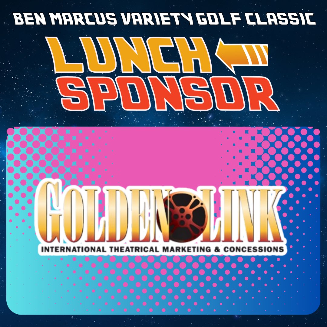 Variety of Wisconsin tweet media