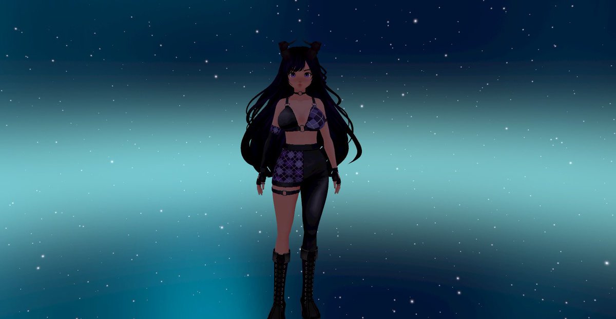 gabweeoxxx's tweet image. Good morning 💫 

Remember to treat everyone with kindness, you don’t know what kind of struggles anyone is dealing with 🌟 

Most of all protect you and your peace ✨