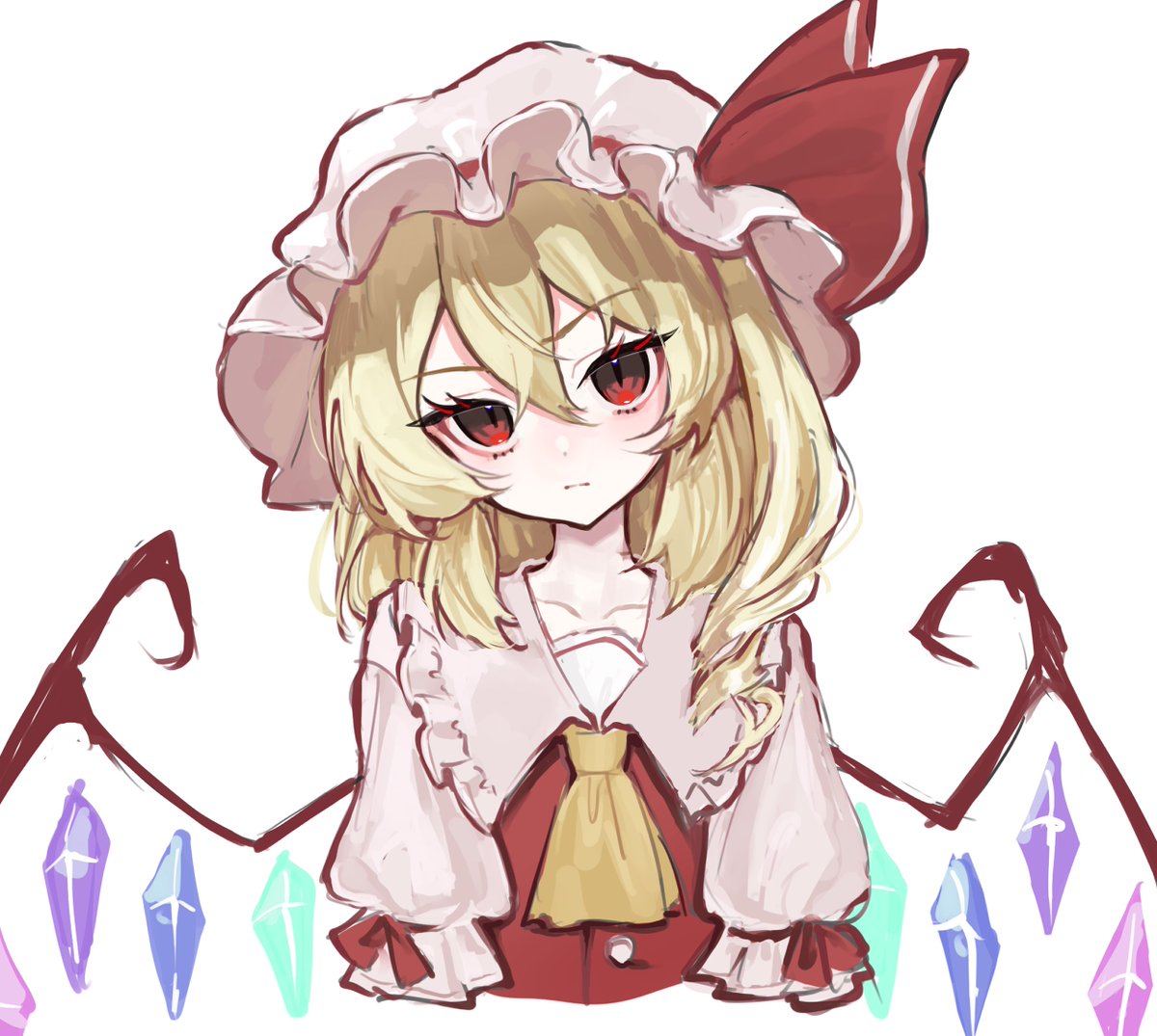リカちゃん メルちゃん あおくんのプレゼント❤️リカちゃんとお