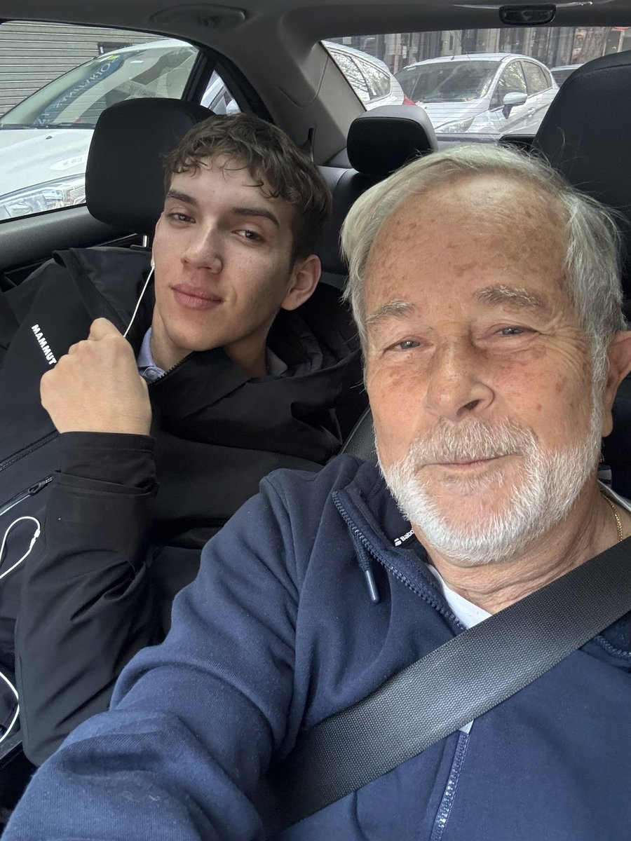 onlyfans.com/karim_makarius…