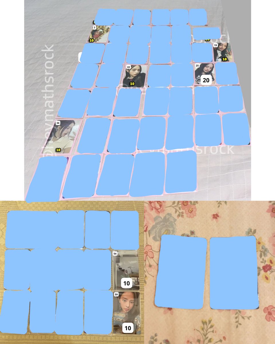 niconicosooo's tweet image. oi gente vamos levar minjis 🙏