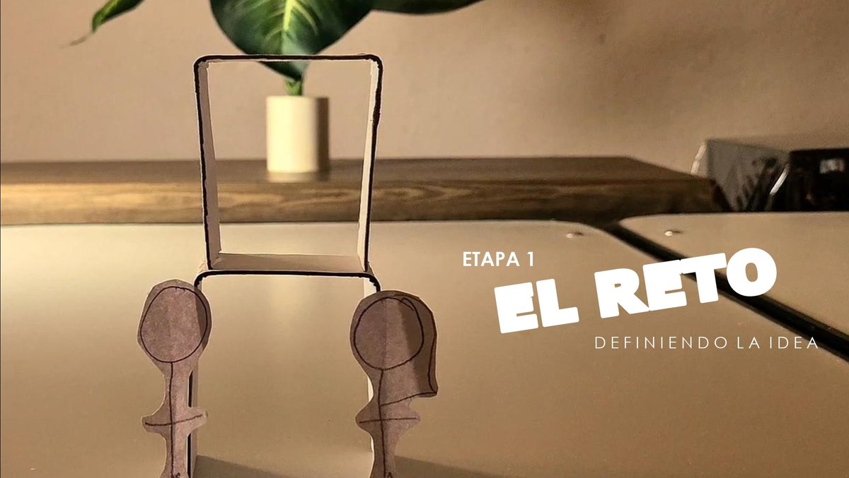 constructavoark's tweet image. Este domingo 29 de junio no te pierdas el segundo video del canal, donde exploraremos que problemáticas existen en el #primerproyecto de #CArk