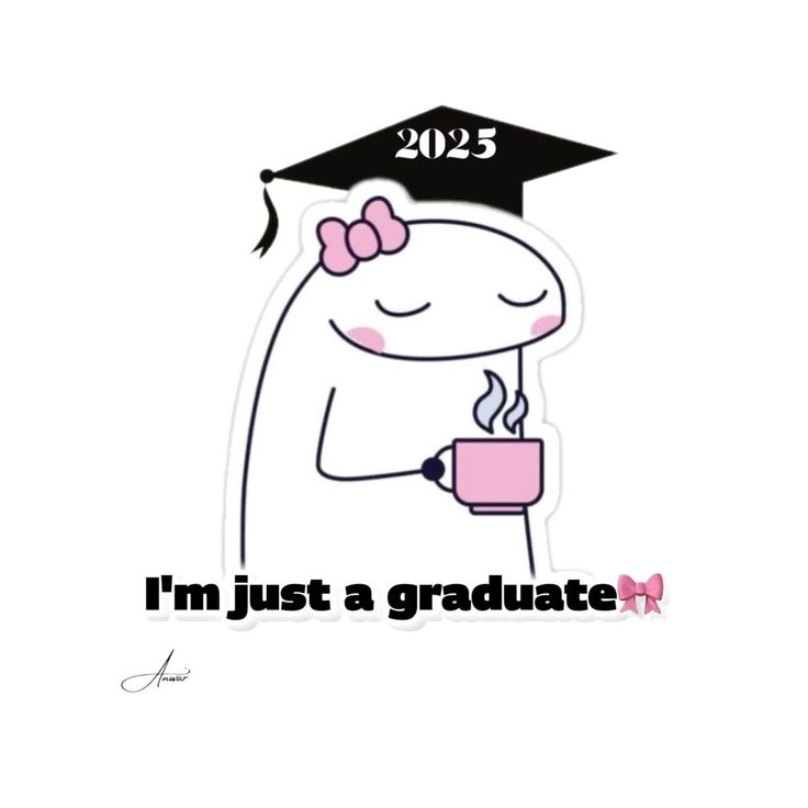 ABIM_BIM (🇳🇬RN) (@modestywithbola) on Twitter photo Another 5 years later,
✅RN, Registered Nurse
✅RPHN, Registered Public Health Nurse
✅BNSc, Bachelor of Nursing Science(Ogun).
🎓Olayinka A.H (OND, RN,RPHN,BNSc).
SIGN OUT BABYYYY🧑🎓,purrrrrrrrr🎉🎉🎉🎉
Packages from <a href="/the_aora/">The_Celebrity_Baker👩🍳🤍🥇</a> 🙌🎉 Another 5 years later,
✅RN, Registered Nurse
✅RPHN, Registered Public Health Nurse
✅BNSc, Bachelor of Nursing Science(Ogun).
🎓Olayinka A.H (OND, RN,RPHN,BNSc).
SIGN OUT BABYYYY🧑🎓,purrrrrrrrr🎉🎉🎉🎉
Packages from <a href="/the_aora/">The_Celebrity_Baker👩🍳🤍🥇</a> 🙌🎉