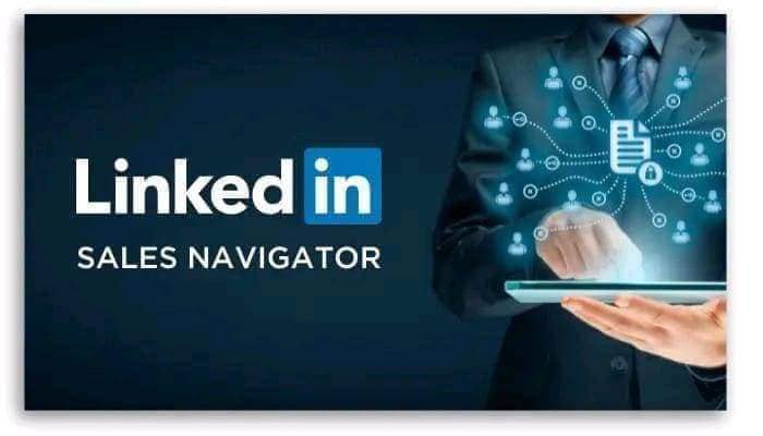 Hi, we are hiring part time online workers, you can work anytime and anywhere with just a cell phone.
If you are interested, you can add me: WhatsApp: +1 347 969 5437