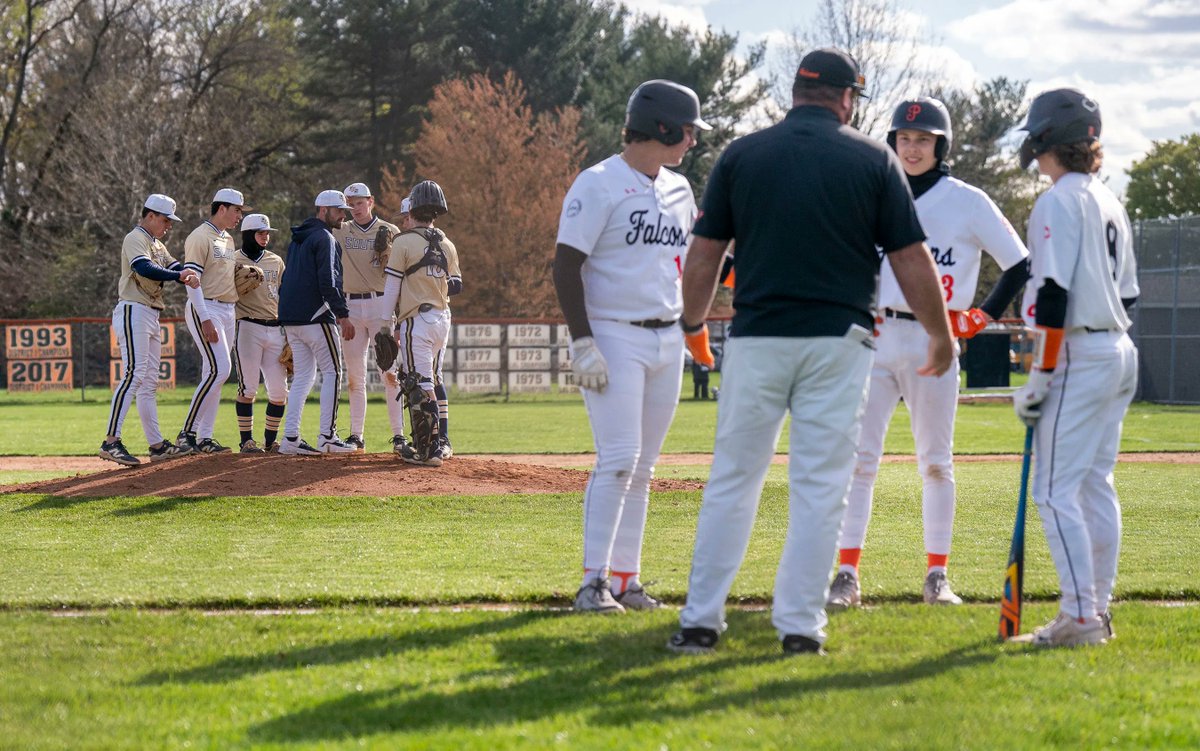 Tom Moore (@tommoorephilly) on Twitter photo Poll: Who should be our baseball coach of the year? phillyburbs.com/story/sports/h… <a href="/NPKnights/">NPKnightsBaseball</a> <a href="/NeshaminyBB/">Neshaminy Baseball</a> <a href="/PSD_Baseball/">Pennsbury Baseball</a> <a href="/LSCHSBaseball/">La Salle College High School Baseball</a> <a href="/UMHSbaseball/">UMHS Baseball</a> <a href="/QtownHSBaseball/">QTownHSBaseball</a> <a href="/CBSouthBaseball/">CB South Baseball</a> <a href="/CBWestBaseball/">CB West Baseball</a> <a href="/CRSbaseball/">CR South Baseball</a> <a href="/crnorthbaseball/">CR North Baseball</a> @CEC_Athletics <a href="/WoodVikingsBSBL/">Archbishop Wood Baseball</a> <a href="/myfcasports/">FCA Athletics</a> <a href="/HGPBaseball/">Holy Ghost Prep Baseball</a> Poll: Who should be our baseball coach of the year? phillyburbs.com/story/sports/h… <a href="/NPKnights/">NPKnightsBaseball</a> <a href="/NeshaminyBB/">Neshaminy Baseball</a> <a href="/PSD_Baseball/">Pennsbury Baseball</a> <a href="/LSCHSBaseball/">La Salle College High School Baseball</a> <a href="/UMHSbaseball/">UMHS Baseball</a> <a href="/QtownHSBaseball/">QTownHSBaseball</a> <a href="/CBSouthBaseball/">CB South Baseball</a> <a href="/CBWestBaseball/">CB West Baseball</a> <a href="/CRSbaseball/">CR South Baseball</a> <a href="/crnorthbaseball/">CR North Baseball</a> @CEC_Athletics <a href="/WoodVikingsBSBL/">Archbishop Wood Baseball</a> <a href="/myfcasports/">FCA Athletics</a> <a href="/HGPBaseball/">Holy Ghost Prep Baseball</a>