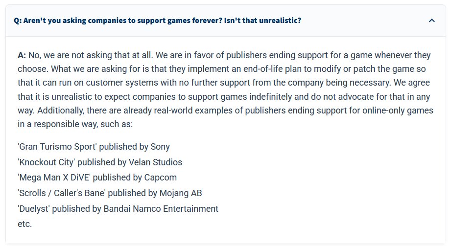 TomeWyrm tweet media