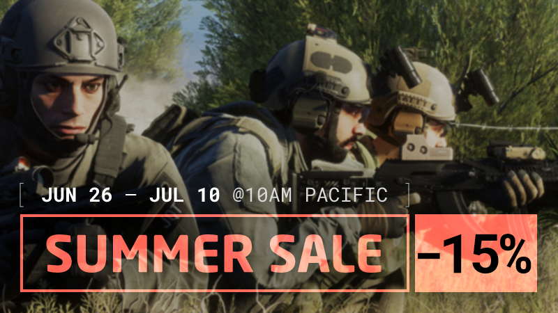 GROUND BRANCH tweet media