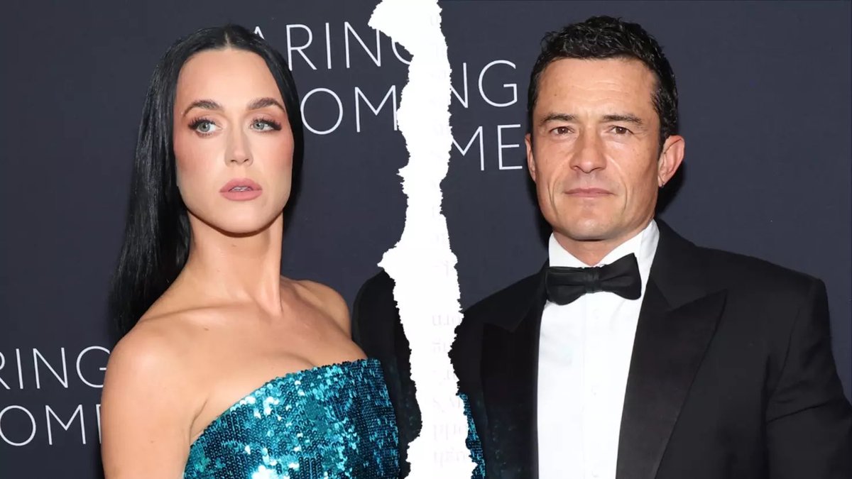 popverseHD's tweet image. Orlando Bloom chega sozinho na Itália para casamento de Jeff Bezos.
Recentemente, o ator se separou de Katy Perry. Rumores dizem que o motivo do término foram os problemas psicológicos da cantora causados pelo fracasso das eras “Witness”, “Smile” e “143”.