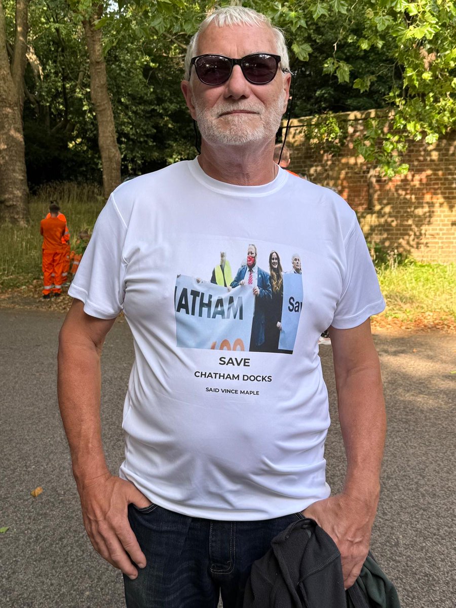 savechathamdoc1's tweet photo. At 7pm, @MedwayCouncil are meeting to discuss the future of Basin 3, where many businesses are located.

Keep your promises @vincemaple, we want our voices to be heard!

#SaveChathamDocks #Basin3 #MedwayDevelopment https://t.co/vrPX3VlwSn