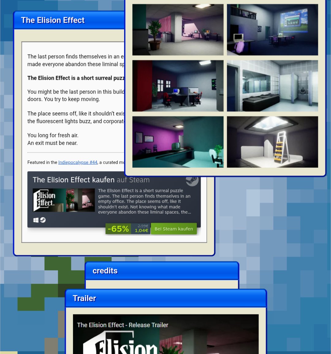 tea 🍵 The Elision Effect tweet media