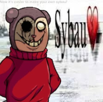 The Crep Guy Batch tweet media