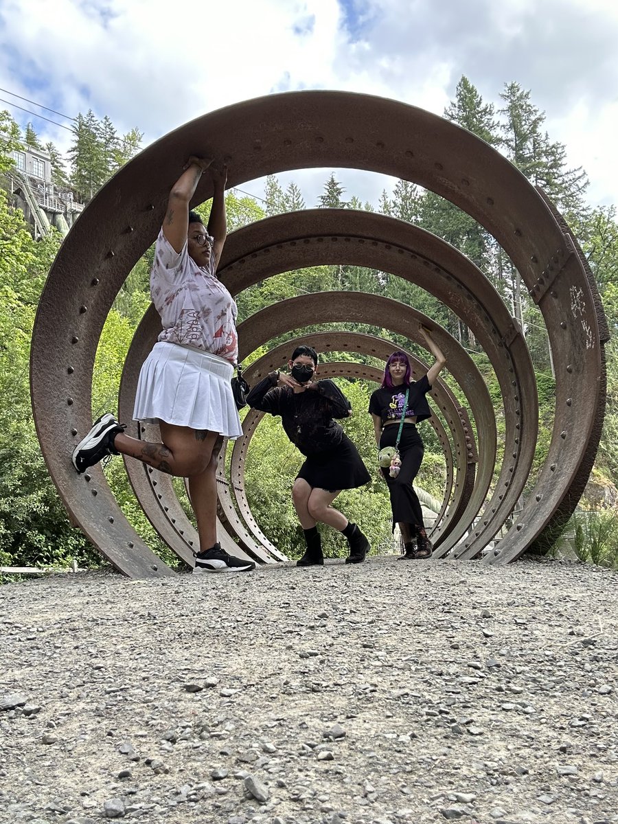 damage talking tweet media