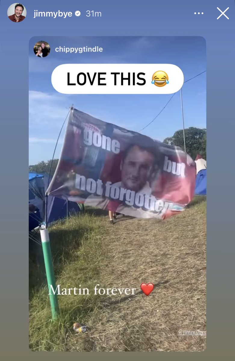 omg i need a flag like this x