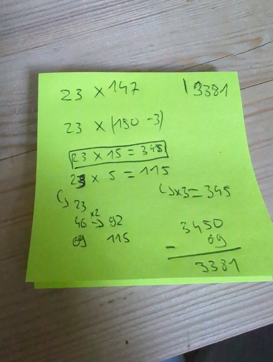 P1E/KC Alex 🔻🍁✨ tweet media