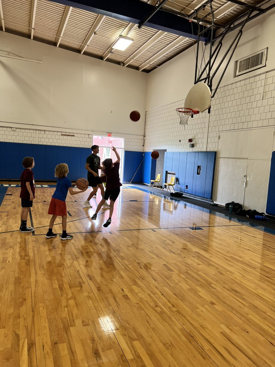 GD Boy’s Varsity Basket Ball tweet media