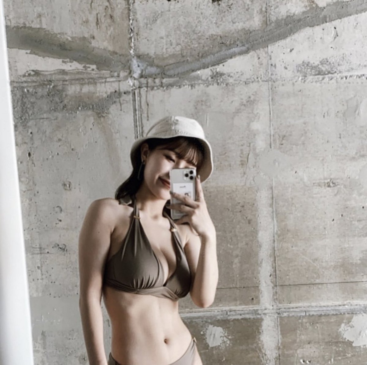 エンジェル👼 (@dwelicacy) on Twitter photo 