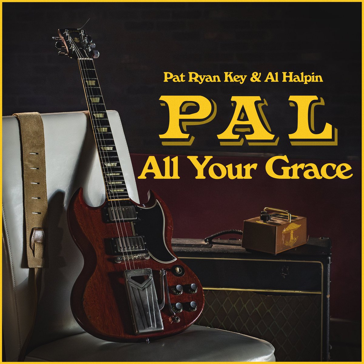 patryankey's tweet image. ๐๐ฅ๐ฅ ๐๐จ๐ฎ๐ซ ๐๐ซ๐๐๐
The New Single
๐๐ฎ๐ญ ๐๐ฎ๐ฅ๐ฒ ๐๐
๐ธ: Evan Alvarado, Aenimate Media Productions
