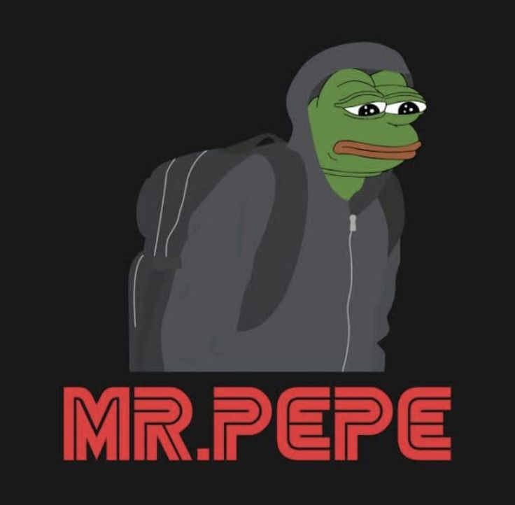 M_Solidus's tweet image. Installed Linux? Now finish the setup:

In Terminal run:
sudo apt update 
sudo apt upgrade
sudo apt purge -y apport

In Settings:
Enable Automatic updates
Disable File History
Disable Lock Screen Notifications