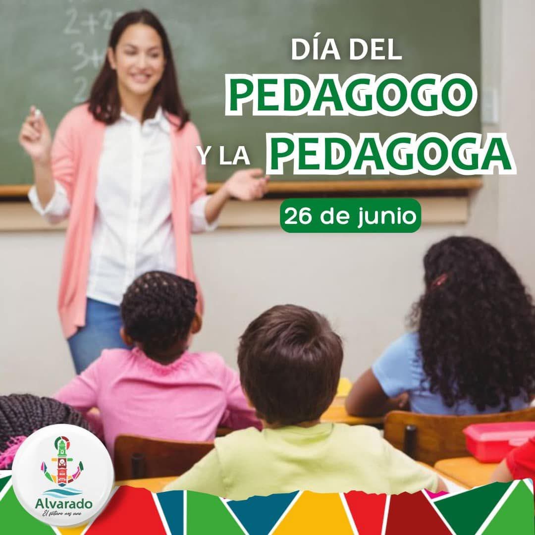 DalosRodriguez's tweet photo. https://t.co/dPudL0pFP9