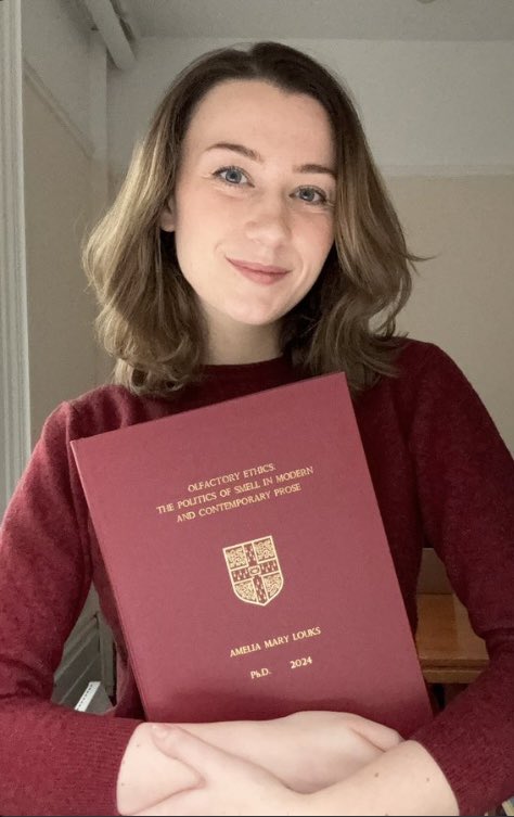 many mini mufalettas tweet media