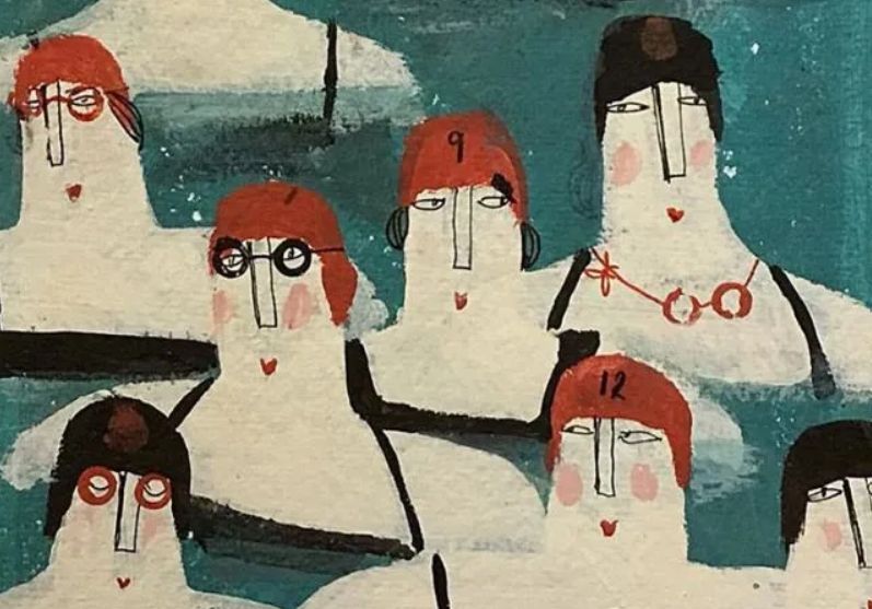 How to create a learning cohort: grow membership by creating opportunities for belonging and career advancement | by James Young, Product Community  buff.ly/IhkIrkK
#membership #onlinelearning #associations #associationmanagement