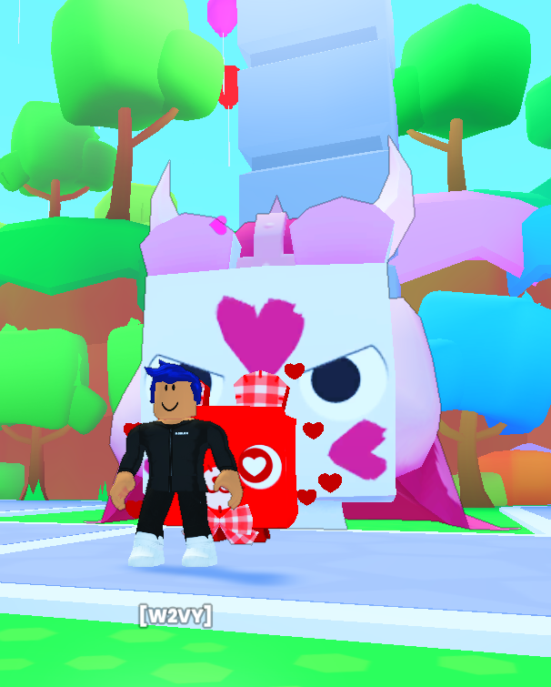 KJJPLAYSS's tweet photo. TITANI- SIIIIKE

Huge Valentine's Bear Giveaway! 💝💝

You already know what to do

Follow me, Like &amp; Repost and comment your username!

Ends? 24 Hours

GL! https://t.co/rirE7NRYE3