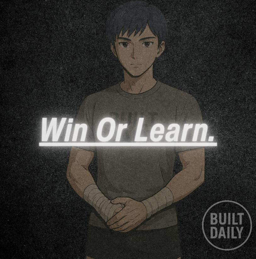 <a href="/PicturesFoIder/">non aesthetic things</a> Yes, there are two types of men: the ones who #builtdaily , and the ones who haven’t started yet.
Get your bread.
$daily