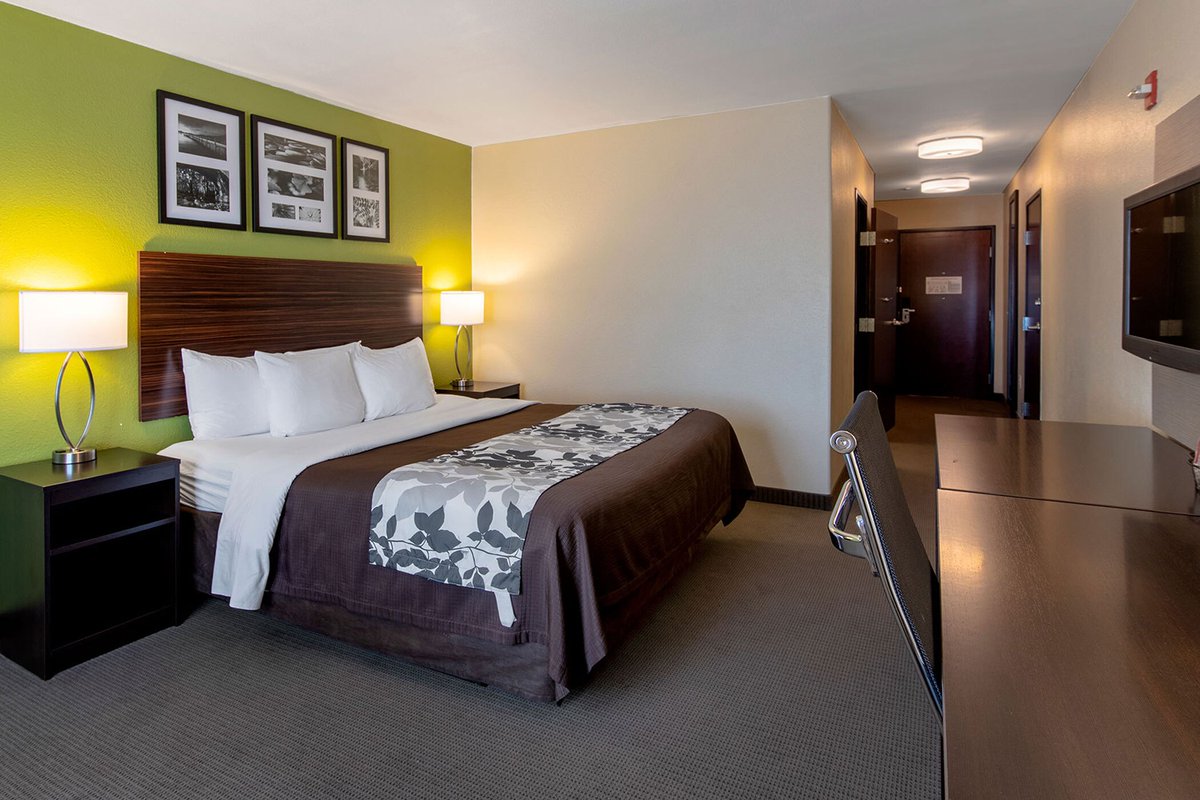 CoStar News Hotels (Hotel News Now) tweet media