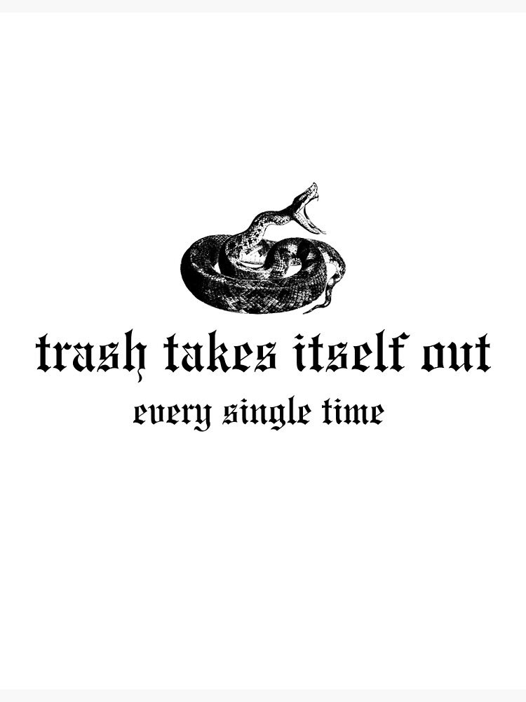 Thanks to the lady who gave us a 3 star review because she LOVED EVERYTHING apart from the <a href="/taylorswift13/">Taylor Swift</a> on our playlist. Why you gotta be so mean??