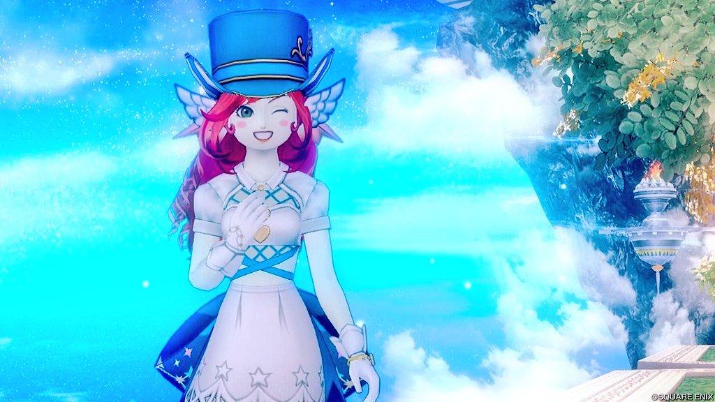 ใใใโฉ.*ห (@shigunyan_dqx) on Twitter photo โก.ยท*.ยทยทยทยทยทยทยทยทยทยทยทยทยทยทยทยทยทยทยทยทยทยทยทยทยทยทยทยทยทยทยทยทยทยทยทยท
ไธๅคใซๅใใฆ
ใ็ฉบใฎๆใๆดๅไธญใฃ๐ง๐ปโฎโห.ยท
ยทยทยทยทยทยทยทยทยทยทยทยทยทยทยทยทยทยทยทยทยทยทยทยทยทยทยทยทยทยทยทยทยทยทยทยทโก.ยท*.
#ไผๅฟใฎใใๆ
#ไผๅฟใฎใใๆใฎใใฌใน
#ใฌใคใณในใฟใธใช โก.ยท*.ยทยทยทยทยทยทยทยทยทยทยทยทยทยทยทยทยทยทยทยทยทยทยทยทยทยทยทยทยทยทยทยทยทยทยทยท
ไธๅคใซๅใใฆ
ใ็ฉบใฎๆใๆดๅไธญใฃ๐ง๐ปโฎโห.ยท
ยทยทยทยทยทยทยทยทยทยทยทยทยทยทยทยทยทยทยทยทยทยทยทยทยทยทยทยทยทยทยทยทยทยทยทยทโก.ยท*.
#ไผๅฟใฎใใๆ
#ไผๅฟใฎใใๆใฎใใฌใน
#ใฌใคใณในใฟใธใช