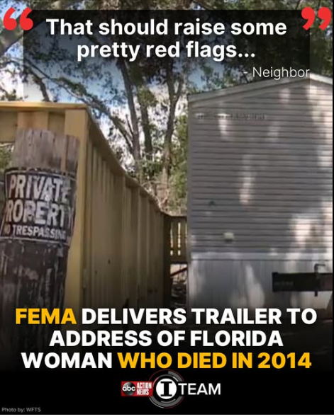 Adam Walser tweet media