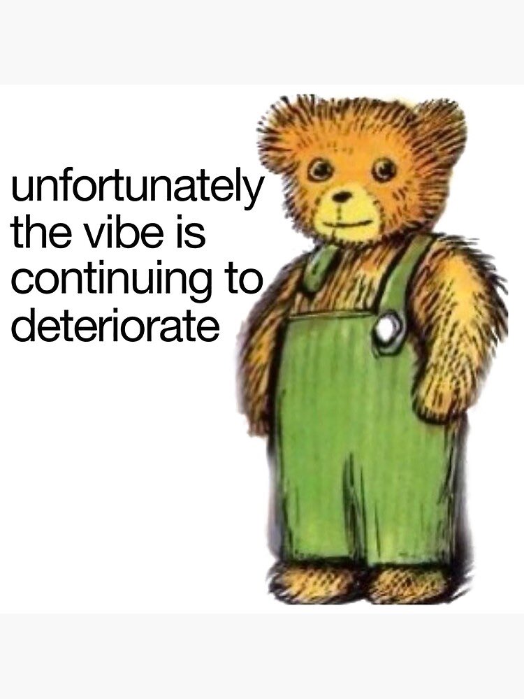 Q3 Pipeline Forecast