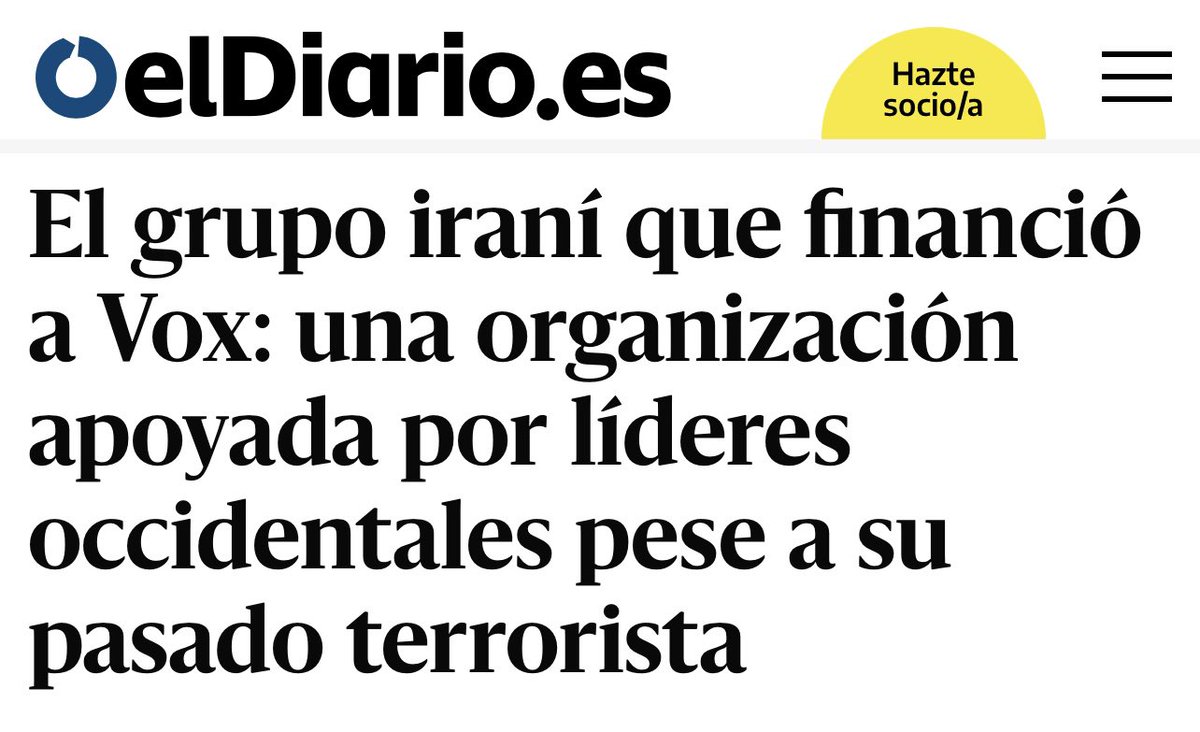 Comentando tweet media