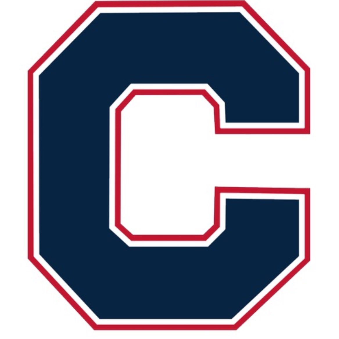 JamouriNichols4's tweet image. I’m will be attending catawba college football camp tomorrow ‼️
@coachSamGreiner 
@TheCoachLj 
@CatawbaFootball