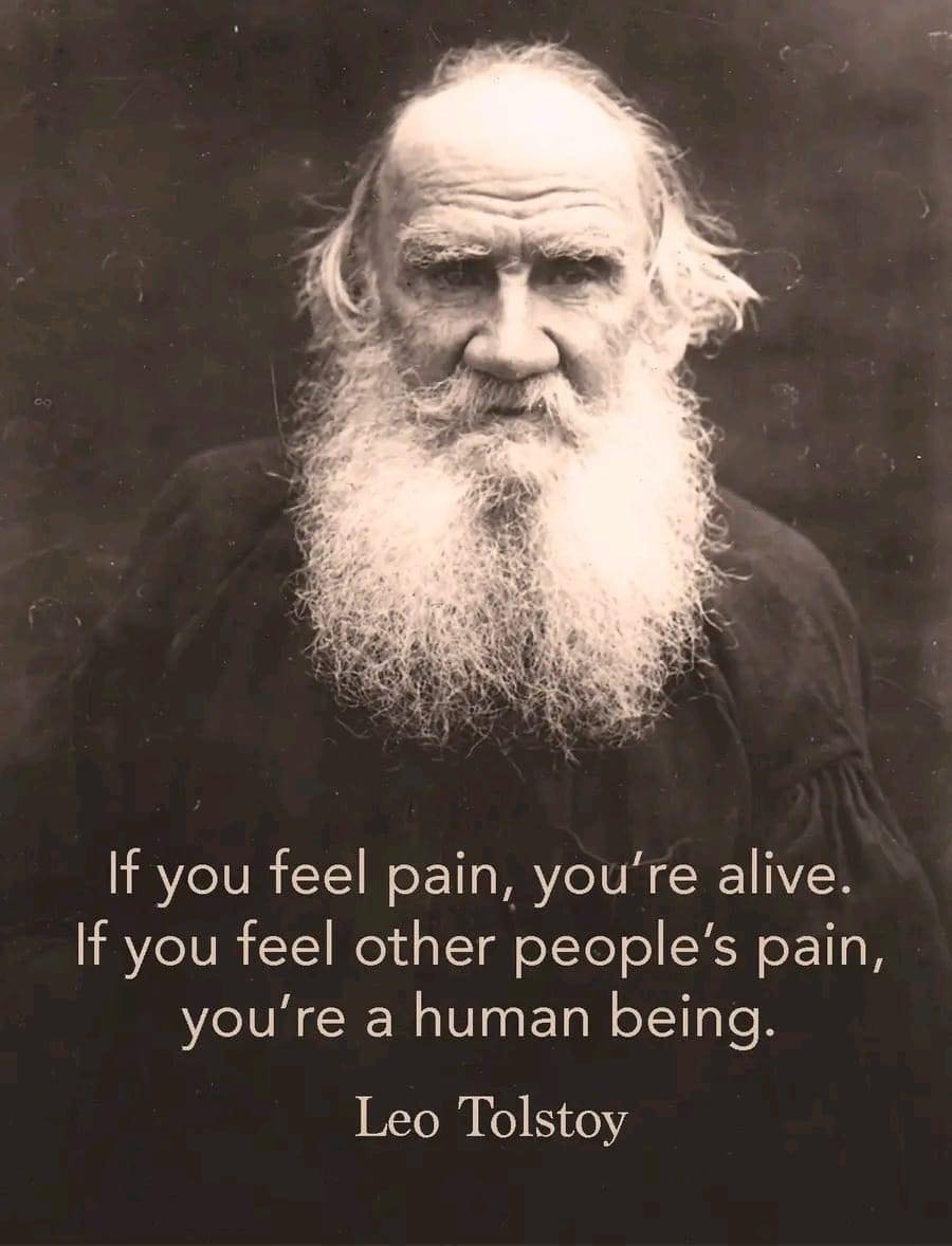 Trish (plesident erect) (@jappyheadedho) on Twitter photo 