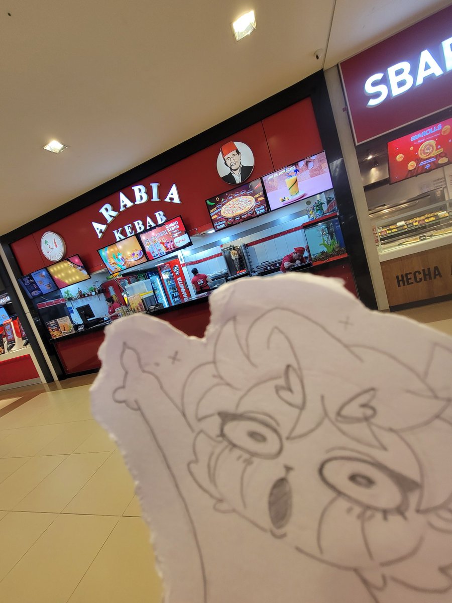 smutty_pancakes's tweet image. YOOOO FINALLY I'LL GET TO EAT THESE BAD BOIS AGAIN 🌯🌯🌯🌯