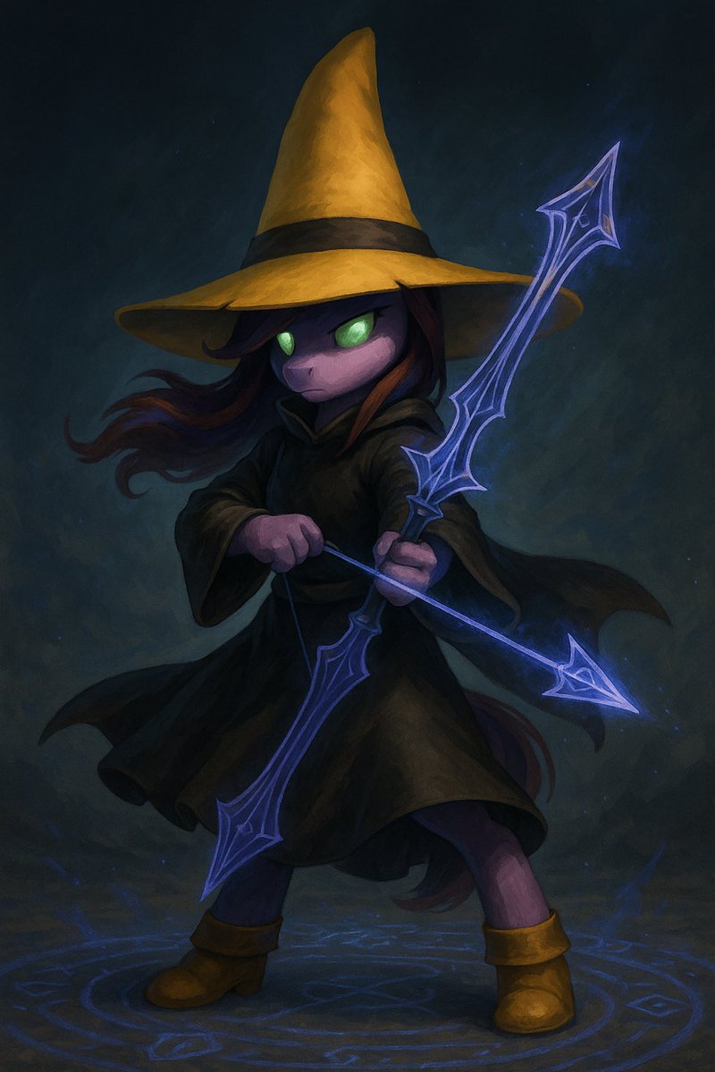 Twin_Tornados's tweet image. &quot;I&apos;ll do what I need to for My Sisters.&quot;

🌀7yrs of RP.

🌀#mlprp #mvrp

🌀Friendly writer and muse

🌀Ships/Lewd with Chem

🌀Is incredibly gifted in wind magic and mechanics

🌀 Loves to build and get in trouble

🌀 Sister to @SirenBorne
And @JackOfBlades0

🌀 ❤️&amp;amp;🔄 appreciated